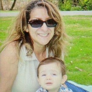 Meet your Posher, Hope